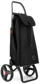Rolser I-Max MF (RO-IMX308) black