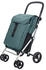 Carlett Classic Family Shopping Trolley with Hook (LETT470)