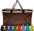 Ebest Einkaufskorb faltbar 25L (T-EKK)