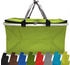 Ebest Einkaufskorb faltbar 25L (T-EKK)