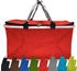 Ebest Einkaufskorb faltbar 25L (T-EKK)