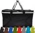 Ebest Einkaufskorb faltbar 25L (T-EKK)