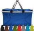 Ebest Einkaufskorb faltbar 25L (T-EKK)