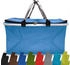 Ebest Einkaufskorb faltbar 25L (T-EKK)