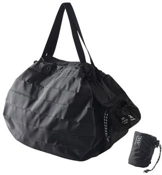 Marna Shupatto L 27L black