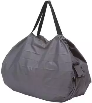 Marna Shupatto L 27L grey