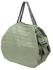 Marna Shupatto M 15L