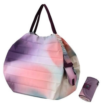 Marna Shupatto M 15L pearly sky
