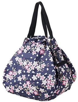 Marna Shupatto M 15L sakura