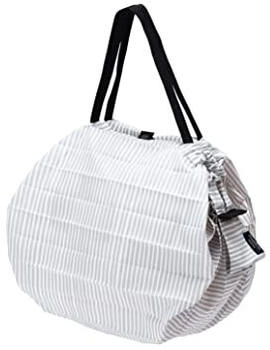 Marna Shupatto M 15L white