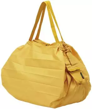 Marna Shupatto M 15L yellow