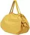Marna Shupatto M 15L