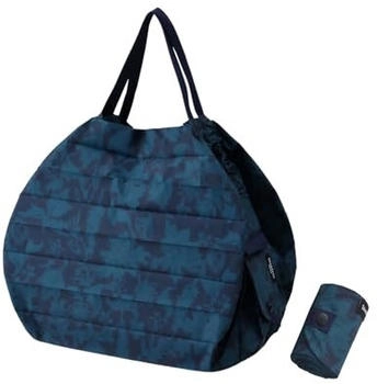 Marna Shupatto M 15L deep forest