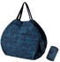 Marna Shupatto M 15L