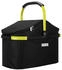anndora Einkaufskorb Iso 25L (TW-1402)
