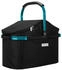 anndora Einkaufskorb Iso 25L (TW-1402)