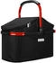 anndora Einkaufskorb Iso 25L (TW-1402)