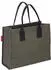 Reisenthel Daily Shopper Classic