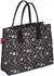 Reisenthel Daily Shopper Classic