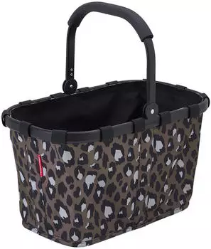 Reisenthel Carrybag