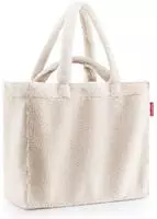 REISENTHEL Shopper "softshopper" 1 Hauptfach, kleine Innentasche mit Rei&szlig;verschluss,