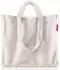 Reisenthel Softshopper teddy sand