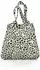 Reisenthel Mini Maxi Shopper