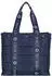 Hey Marly Best Buddy Shopper (HM65) sky