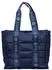 Hey Marly Best Buddy Shopper (HM65) sky