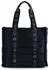 Hey Marly Best Buddy Shopper (HM65) sky