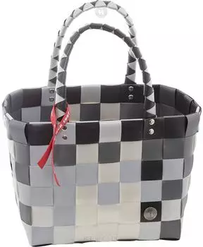 Witzgall Ice-Bag Mini (5008) grey 52