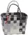 Witzgall Ice-Bag Mini (5008)