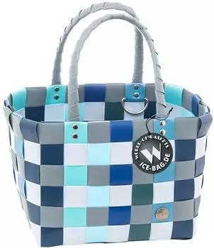 Witzgall Ice-Bag Mini (5008) blue 66