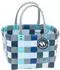 Witzgall Ice-Bag Mini (5008)