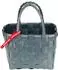 Witzgall Ice-Bag Mini (5008)