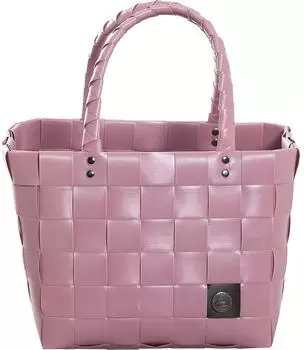 Witzgall Ice-Bag Mini (5008) old rose 38