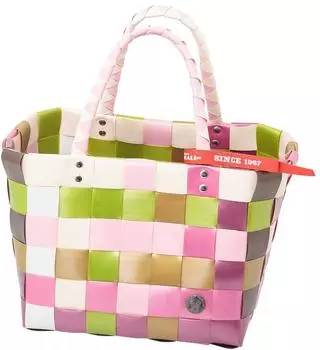 Witzgall Ice-Bag Mini (5008) multicolor 39