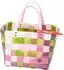 Witzgall Ice-Bag Mini (5008)