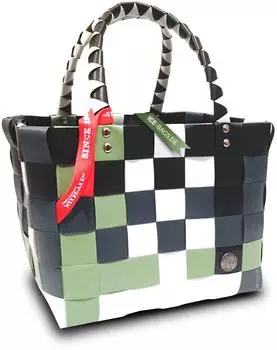 Witzgall Ice-Bag Mini (5008) multicolor 53