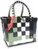 Witzgall Ice-Bag Mini (5008)