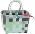 Witzgall Ice-Bag Mini (5008)