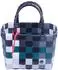 Witzgall Ice-Bag Mini (5008)
