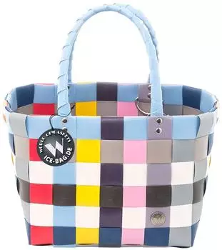 Witzgall Ice-Bag Mini (5008) multicolor 77