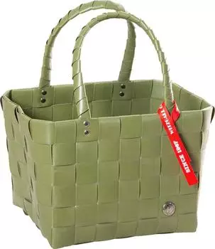 Witzgall Ice-Bag Mini (5008) green 49