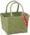 Witzgall Ice-Bag Mini (5008)