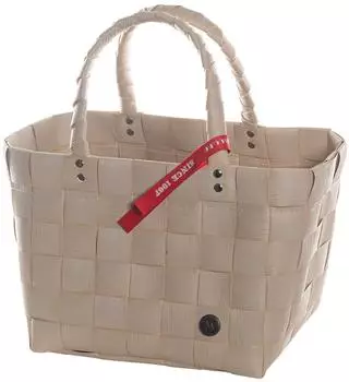 Witzgall Ice-Bag Mini (5008) beige 01