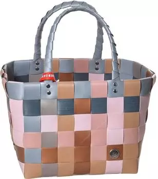 Witzgall Ice-Bag Mini (5008) multicolor 64