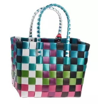 Witzgall Ice-Bag Mini (5008) multicolor 88