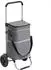 Meister Premium Einkaufstrolley 45L (WU6816)