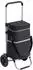 Meister Premium Einkaufstrolley 45L (WU6816)